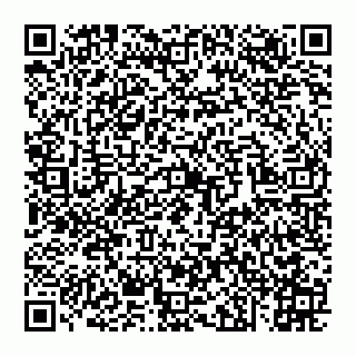 vCard 74957310791
