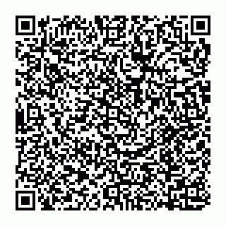 vCard 74957310793