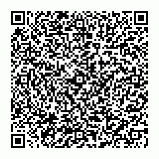 vCard 74957310798