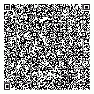 vCard 74957310803