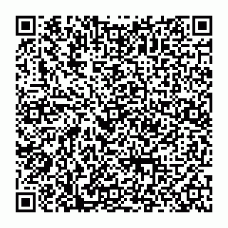 vCard 74957310805