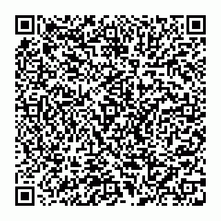 vCard 74957310806