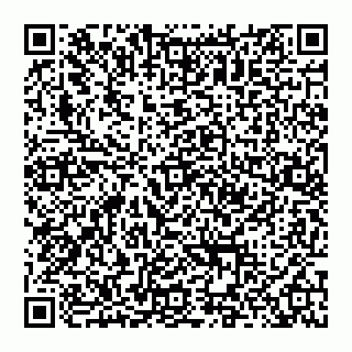 vCard 74957310809