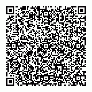 vCard 74957310810