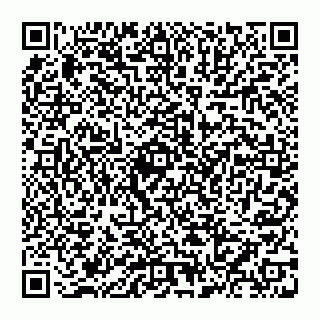 vCard 74957310819