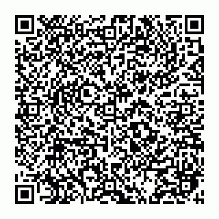 vCard 74957310821