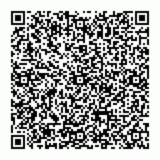vCard 74957310825