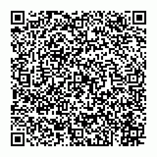 vCard 74957310829