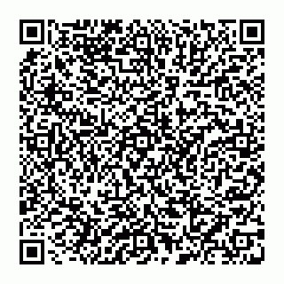 vCard 74957310836