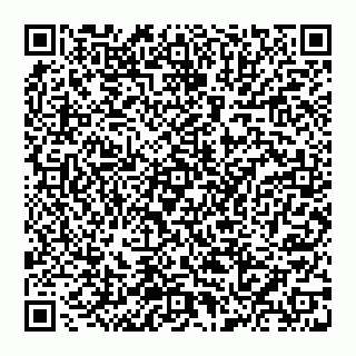vCard 74957310838