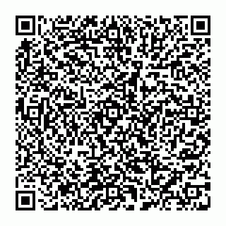 vCard 74957310839