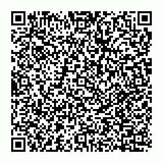 vCard 74957310843