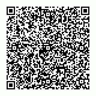 vCard 74957310852