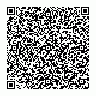 vCard 74957310854