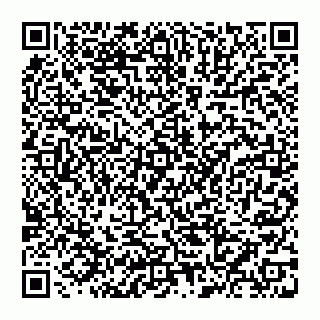 vCard 74957310859