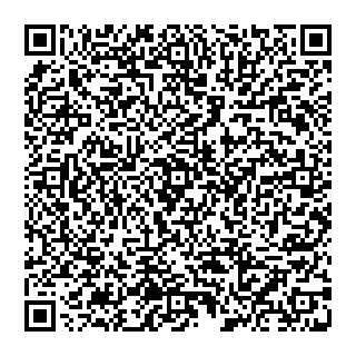 vCard 74957310881