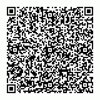 vCard 74957310885