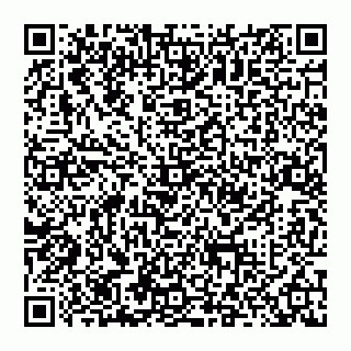 vCard 74957310903