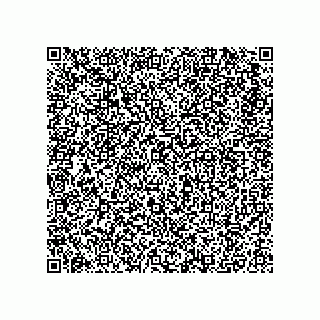 vCard 74957310911