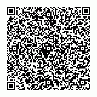 vCard 74957310915