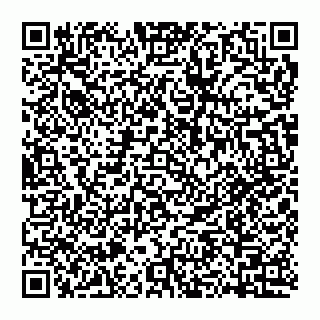 vCard 74957310932