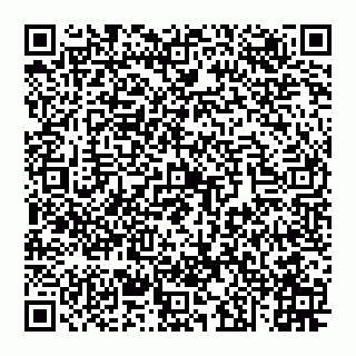 vCard 74957310938