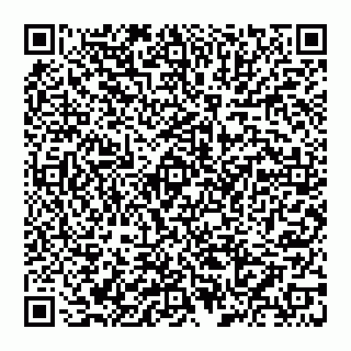 vCard 74957310950