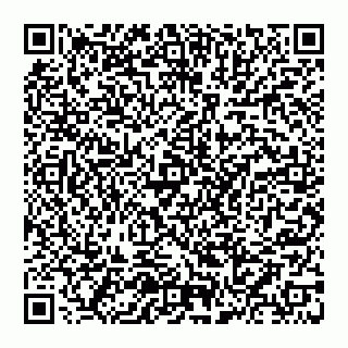 vCard 74957310952