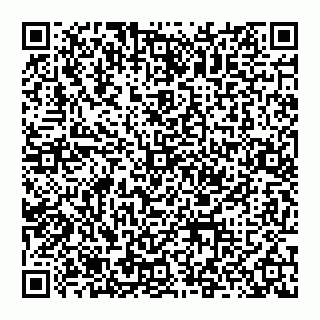 vCard 74957310961