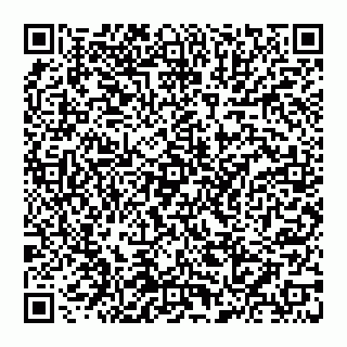 vCard 74957310966