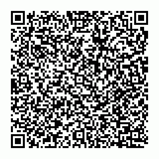 vCard 74957310973