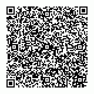 vCard 74957310974