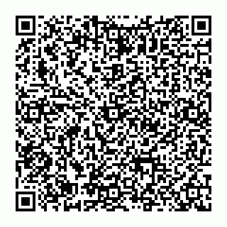 vCard 74957310978