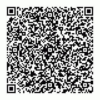 vCard 74957310987