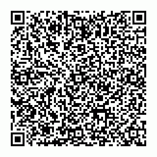 vCard 74957310988