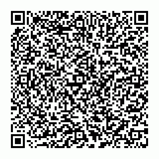 vCard 74957310998