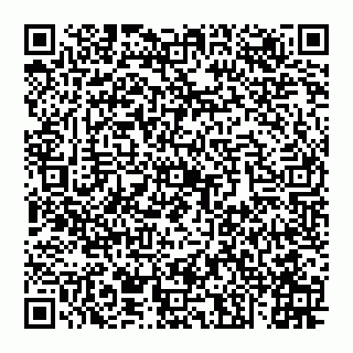 vCard 74957310999