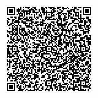 vCard 74957311001