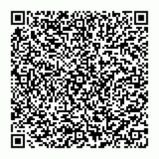vCard 74957311002