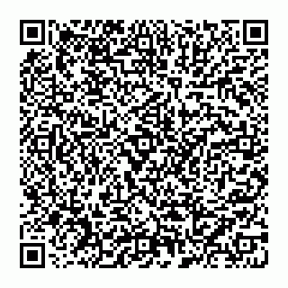 vCard 74957311003