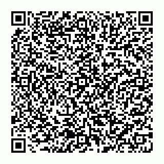 vCard 74957311008