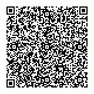 vCard 74957311011