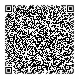 vCard 74957311016