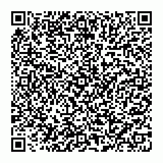 vCard 74957311018