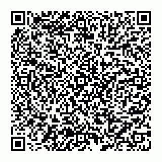 vCard 74957311021