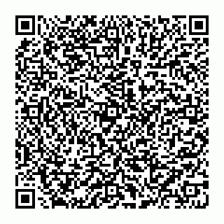 vCard 74957311023