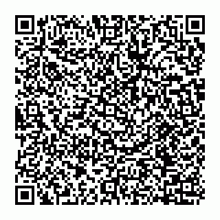 vCard 74957311025