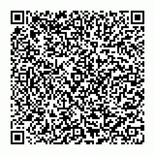 vCard 74957311029