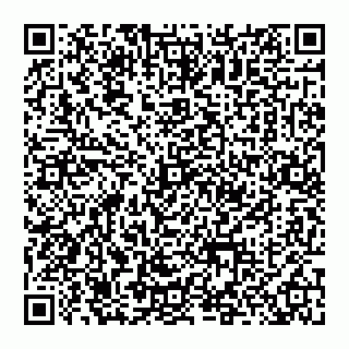 vCard 74957311032