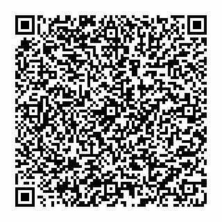 vCard 74957311033